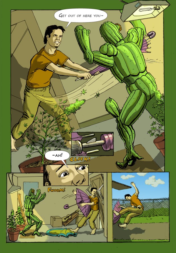 Laughlin_Samuel_Final_Thesis 006