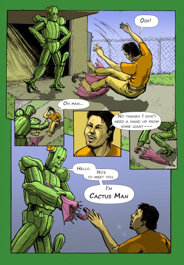 Laughlin_Samuel_Final_Thesis 007