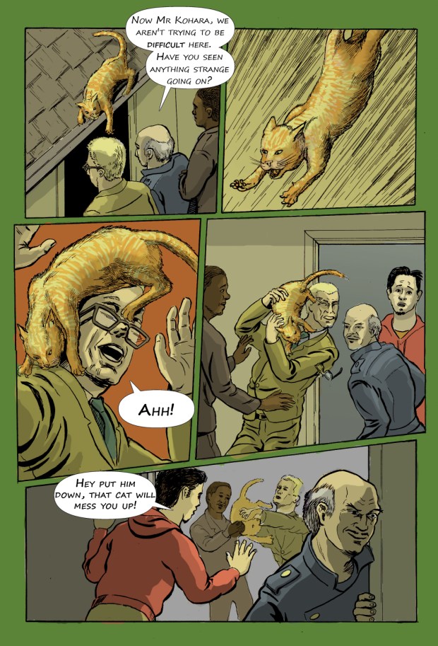 Laughlin_Samuel_Final_Thesis 010