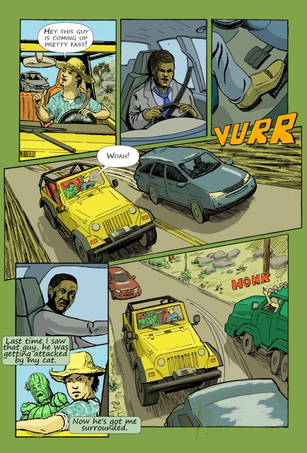 Laughlin_Samuel_Final_Thesis 012