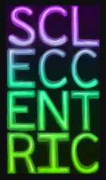 scleccentric-card-design-sized