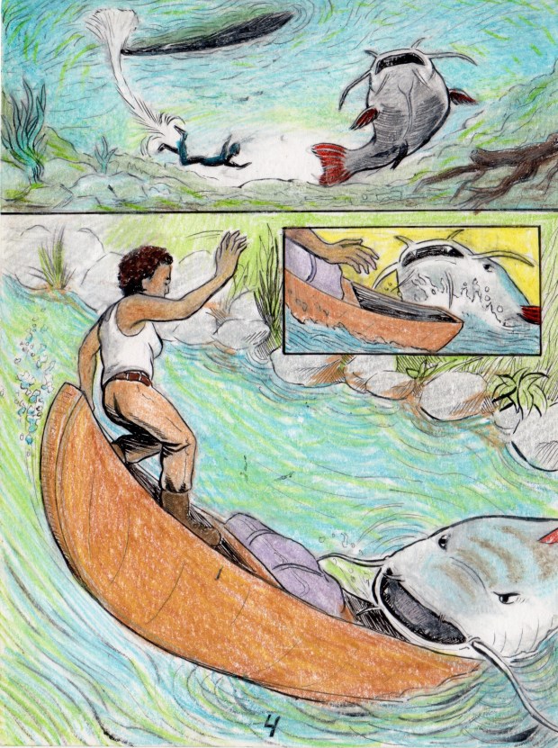 shroom-raider-page-4