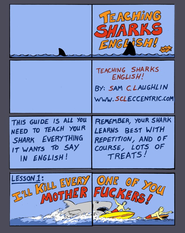 web-version-teaching-sharks-english-1